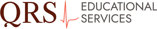 QRS Educational Services