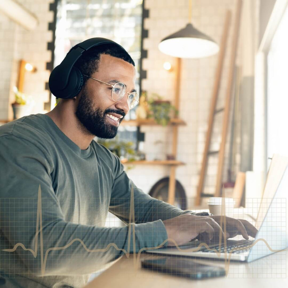 ECG, ACLS Certification, BLS, Trauma and Paediatric Courses QRS