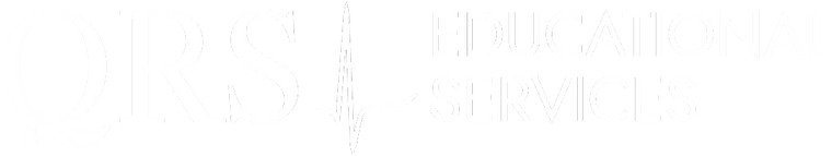 QRS Educational Services 
