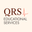 ECG, ACLS Certification, BLS, Trauma and Paediatric Courses logo