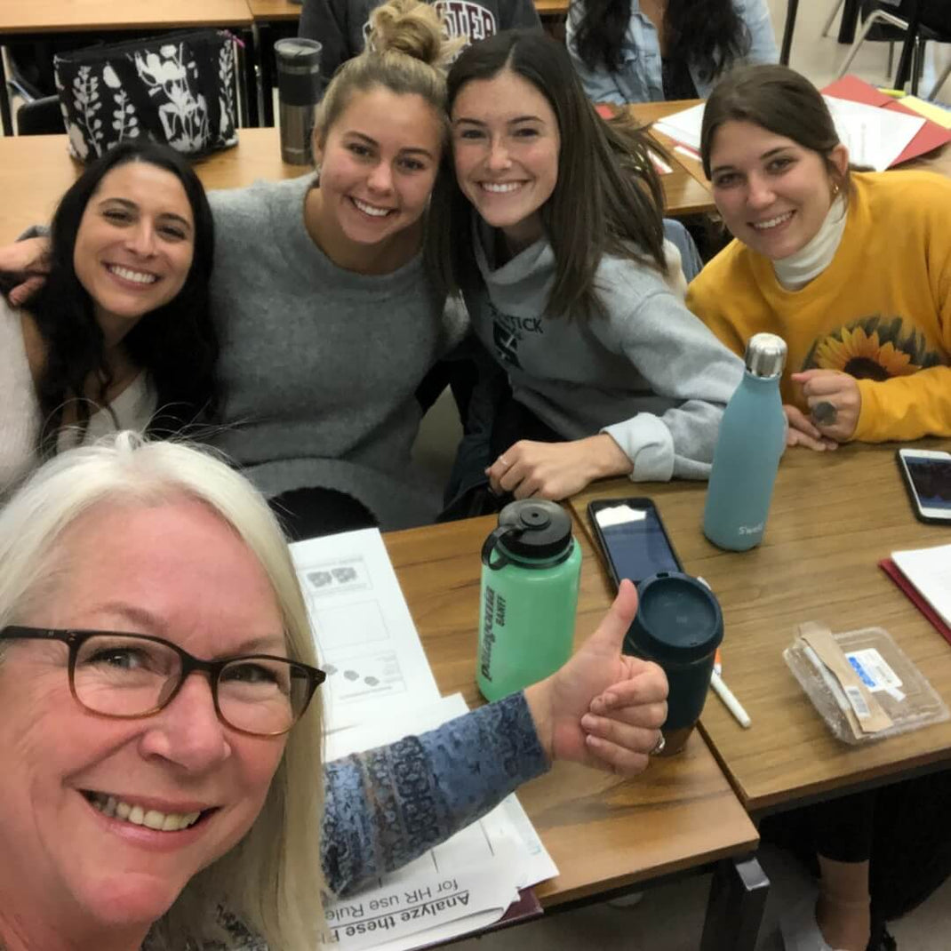 ECG, ACLS Certification, BLS, Trauma and Paediatric Courses QRS